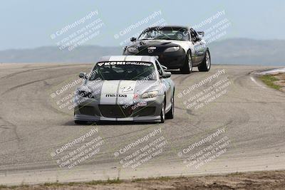 media/Mar-16-2024-CalClub SCCA (Sat) [[de271006c6]]/Group 2/Race/